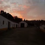 Horse Riding * Vila Franca de Xira