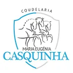 Horse Riding Δωμάτια σε οικογενειακή κατοικία *