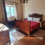 Horse Riding Δωμάτια σε οικογενειακή κατοικία