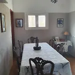 Δωμάτια σε οικογενειακή κατοικία Horse Riding Vila Franca de Xira