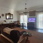 Horse Riding Δωμάτια σε οικογενειακή κατοικία Vila Franca de Xira