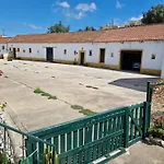 Horse Riding Δωμάτια σε οικογενειακή κατοικία Vila Franca de Xira