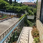 Horse Riding Δωμάτια σε οικογενειακή κατοικία Vila Franca de Xira