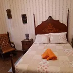 Horse Riding * Vila Franca de Xira