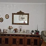 Δωμάτια σε οικογενειακή κατοικία Horse Riding *