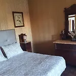 Horse Riding Δωμάτια σε οικογενειακή κατοικία