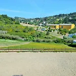 Horse Riding *