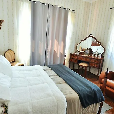 Homestay szállás Horse Riding Vila Franca de Xira